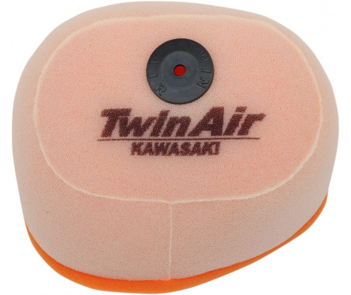 Filtro de aire Offroad Twin Air /10111316/