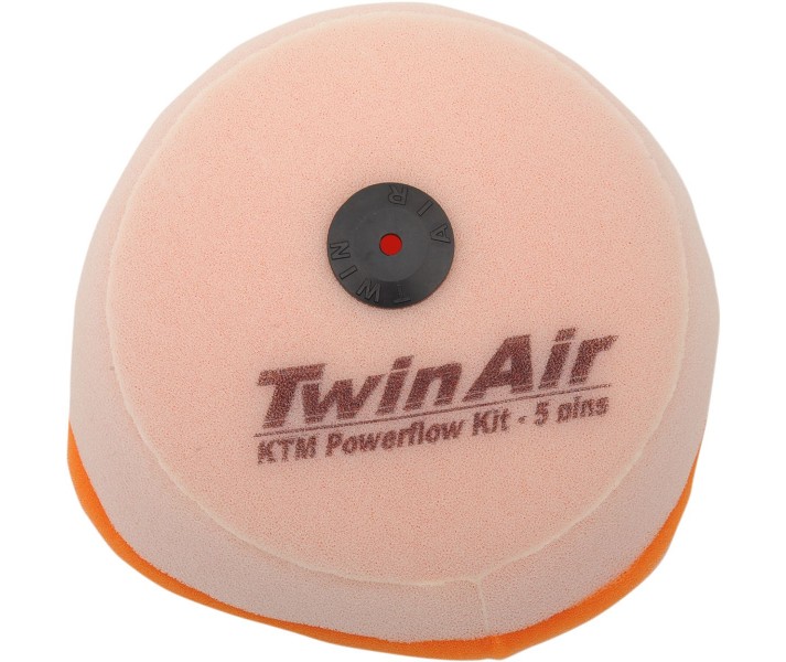 Filtro recambio Powerflow Twin Air /10111320/