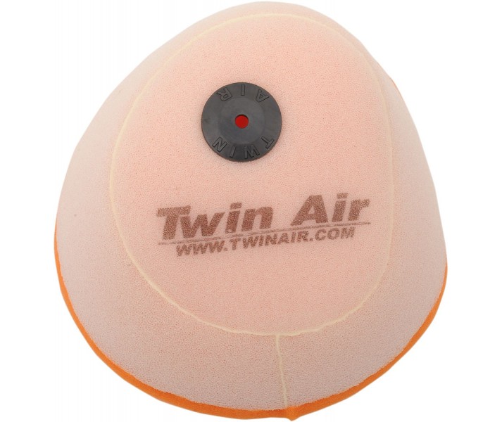 Filtro de aire Offroad Twin Air /10111442/