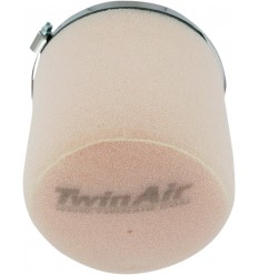 Filtro de aire Offroad Twin Air /10111510/