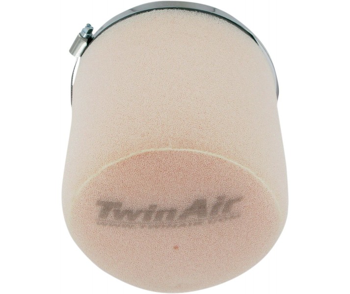 Filtro de aire Offroad Twin Air /10111510/