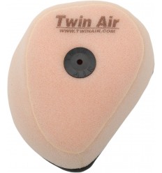 Filtro recambio Powerflow Twin Air /10111519/