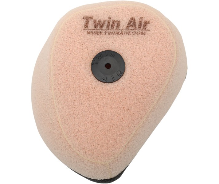 Filtro recambio Powerflow Twin Air /10111519/