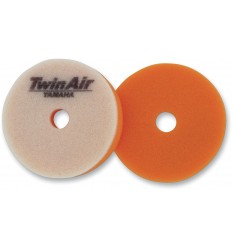 Filtro de aire ATV/UTV Twin Air /10111642/