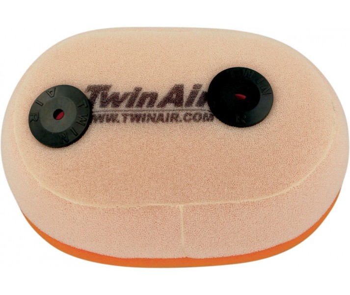 Filtro de aire Offroad Twin Air /10111647/