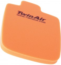 Filtro de aire ATV/UTV Twin Air /10111648/