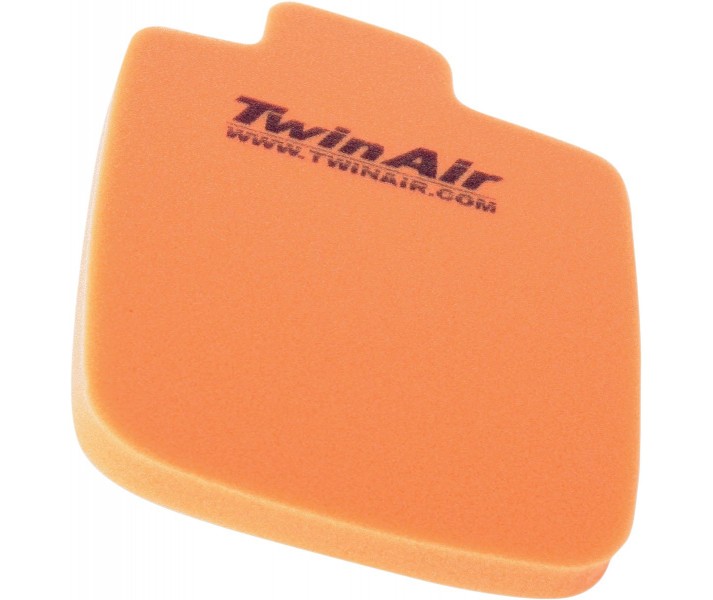 Filtro de aire ATV/UTV Twin Air /10111648/