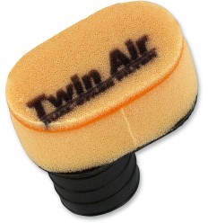 Filtro de aire Offroad Twin Air /10111656/