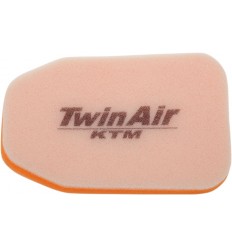 Filtro de aire Offroad Twin Air /10111657/