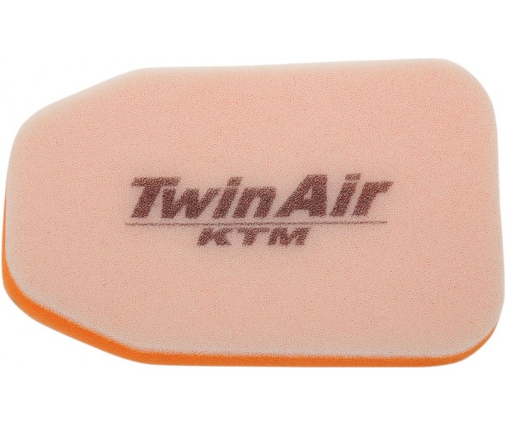 Filtro de aire Offroad Twin Air /10111657/