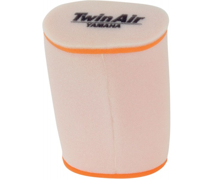 Filtro de aire ATV/UTV Twin Air /10111727/