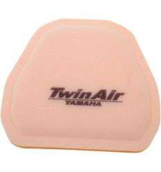 Filtro de aire Offroad Twin Air /10111911/