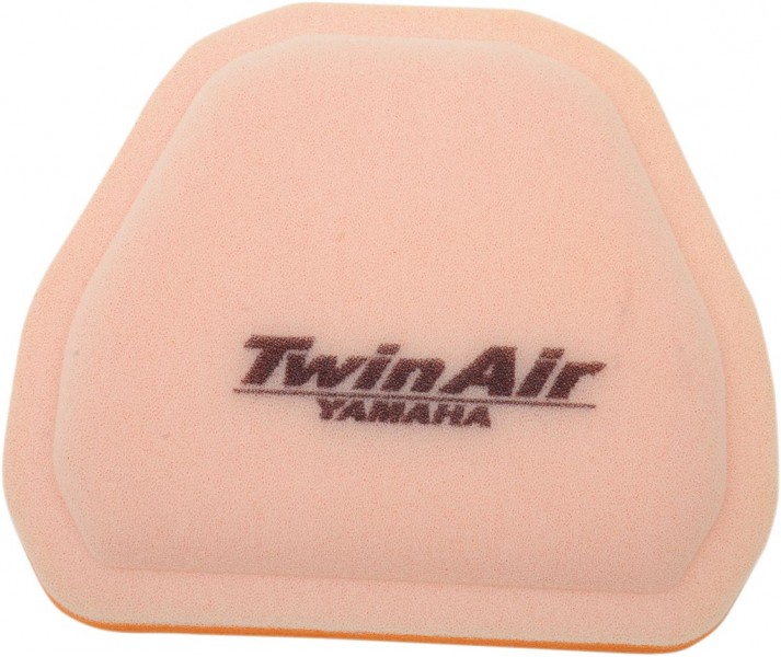 Filtro de aire Offroad Twin Air /10111911/