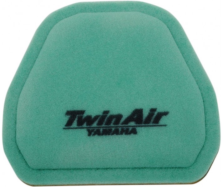 Filtro de aire prelubricado de fábrica Twin Air /10111912/