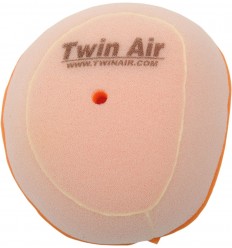 Filtro de aire Offroad Twin Air /10111913/