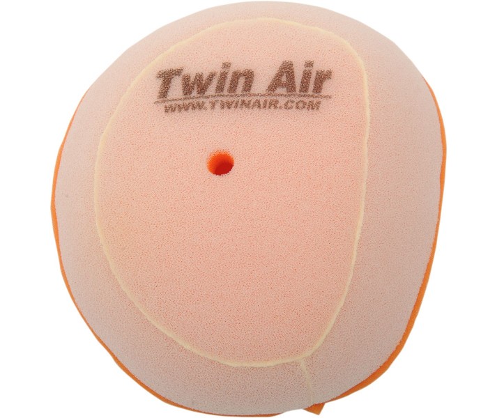 Filtro de aire Offroad Twin Air /10111913/