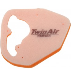 Filtro de aire Offroad Twin Air /10111915/