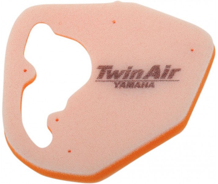 Filtro de aire Offroad Twin Air /10111915/