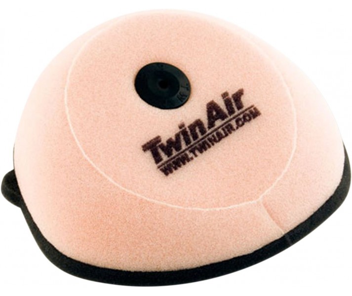 Filtro de aire Offroad Twin Air /10111918/