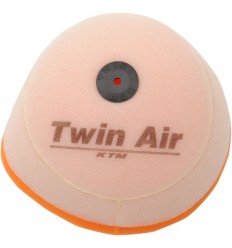 Filtro de aire Offroad Twin Air /10111926/