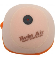 Filtro de aire Offroad Twin Air /10111927/