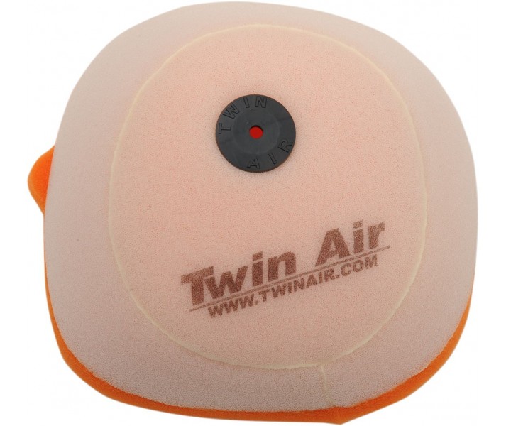 Filtro de aire Offroad Twin Air /10111927/