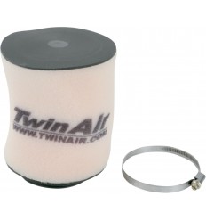 Filtro de aire ATV/UTV Twin Air /10111957/