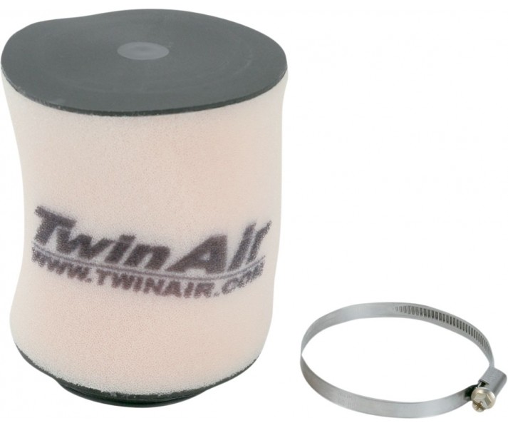 Filtro de aire ATV/UTV Twin Air /10111957/