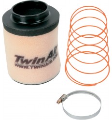 Filtro de aire ATV/UTV Twin Air /10111961/