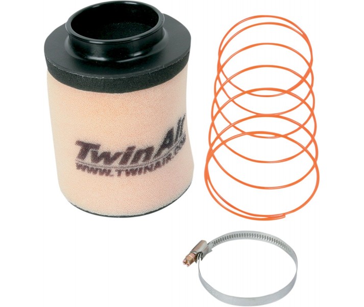 Filtro de aire ATV/UTV Twin Air /10111961/