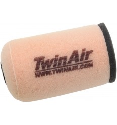 Filtro recambio Powerflow Twin Air /10112048/