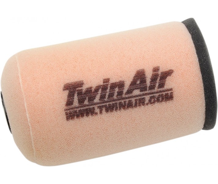 Filtro recambio Powerflow Twin Air /10112048/