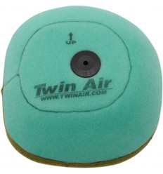 Filtro de aire prelubricado de fábrica Twin Air /10112300/