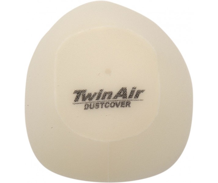 Funda antipolvo para filtros de aire Twin Air /10112301/