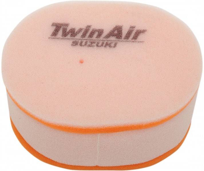 Filtro de aire Offroad Twin Air /10112307/