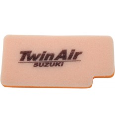 Filtro de aire Offroad Twin Air /10112312/