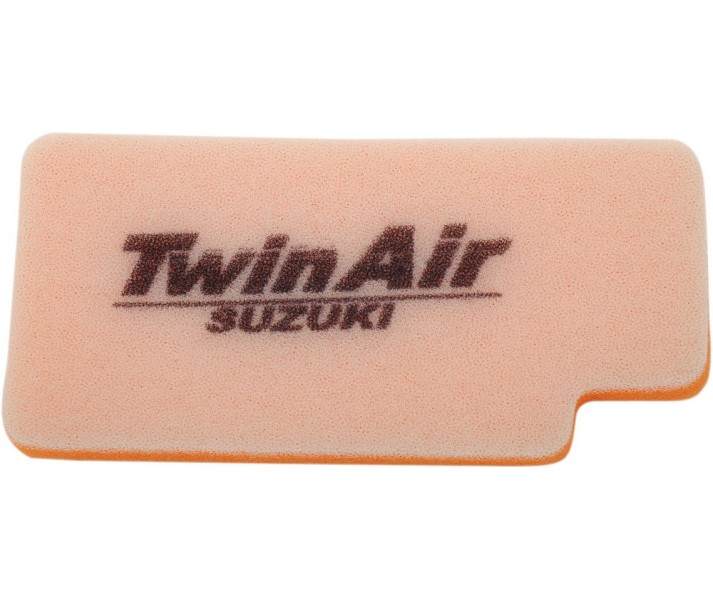 Filtro de aire Offroad Twin Air /10112312/