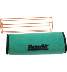 Filtro de aire ATV/UTV Twin Air /10112350/