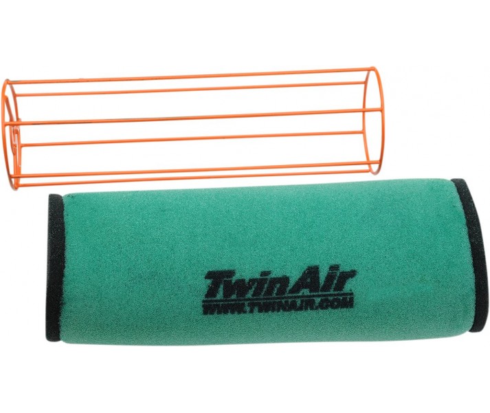 Filtro de aire ATV/UTV Twin Air /10112350/