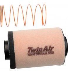 Filtro de aire ATV/UTV Twin Air /10112353/