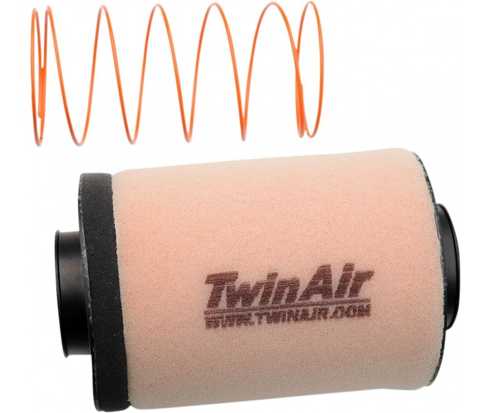 Filtro de aire ATV/UTV Twin Air /10112353/