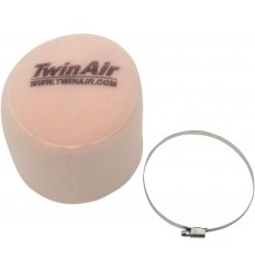 Filtro de aire Offroad Twin Air /10112355/