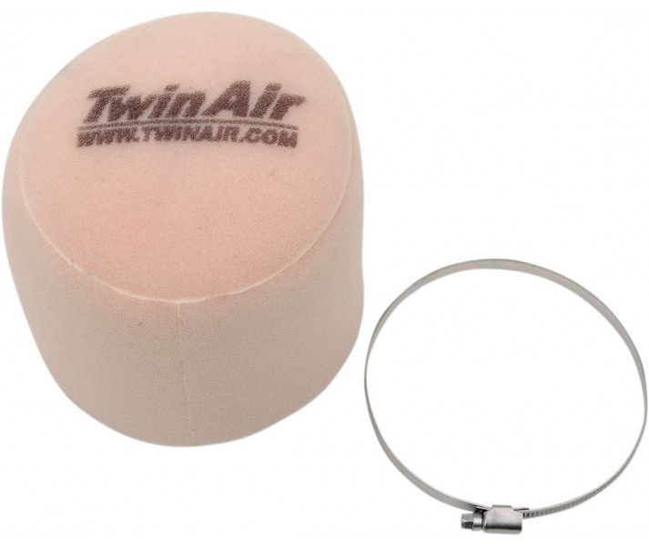 Filtro de aire Offroad Twin Air /10112355/