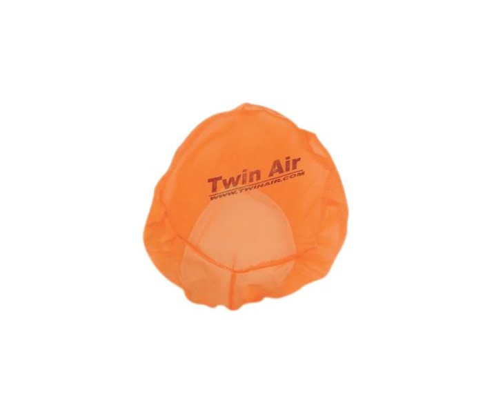 Funda Grand Prix para filtro de aire Twin Air /10112440/