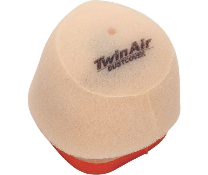 Funda antipolvo para filtros de aire Twin Air /10112448/