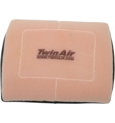 Filtro de aire Offroad Twin Air /10112676/