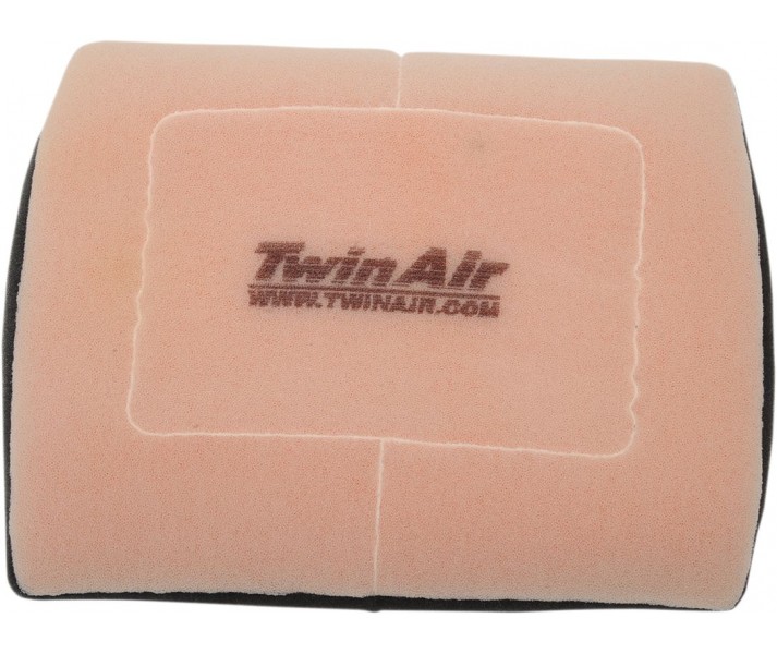 Filtro de aire Offroad Twin Air /10112676/