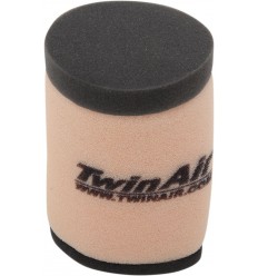 Filtro de aire Offroad Twin Air /10112778/