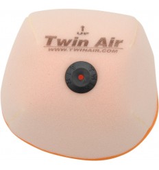 Filtro de aire Offroad Twin Air /10112945/