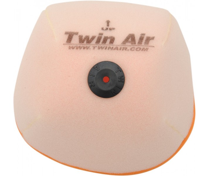 Filtro de aire Offroad Twin Air /10112945/